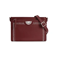 Jordyn Cross Body Organizer