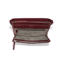 Jordyn Cross Body Organizer