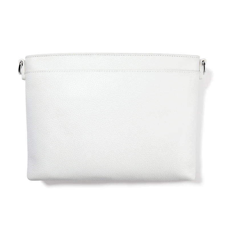 Jordyn Cross Body Organizer
