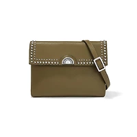 Joy Mini Bag