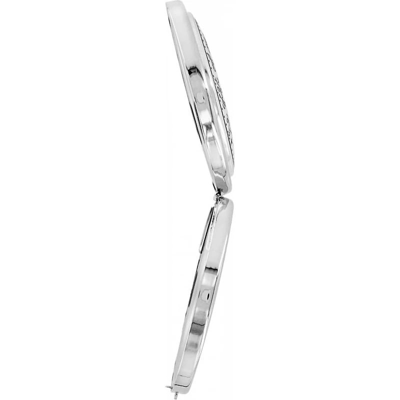 Joyful Heart Compact