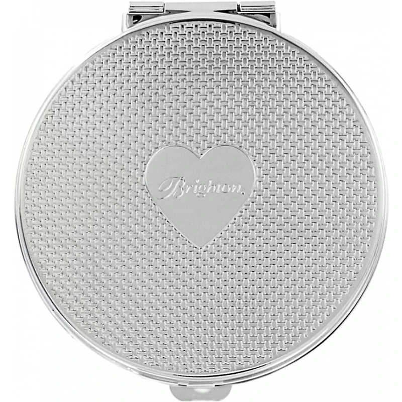 Joyful Heart Compact