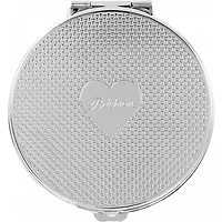 Joyful Heart Compact