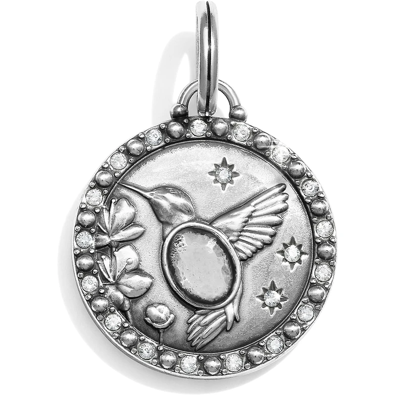 Jubilee Amulet