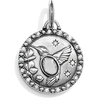 Jubilee Amulet