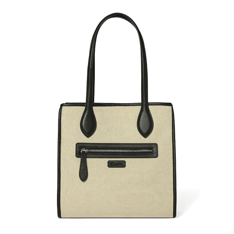Juliette Tall Tote
