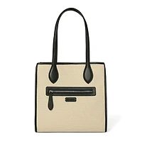 Juliette Tall Tote