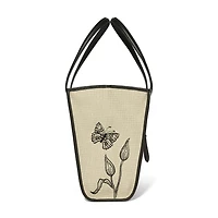 Juliette Tall Tote