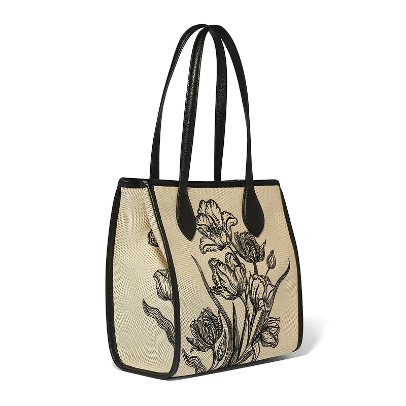 Juliette Tall Tote