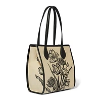 Juliette Tall Tote