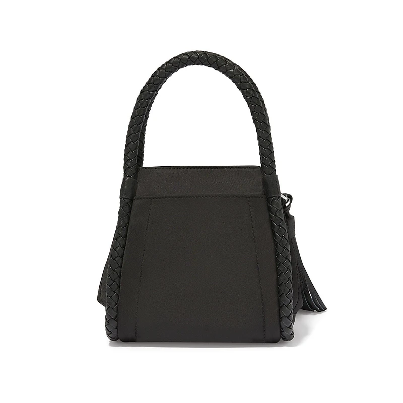 Juno Small Tote