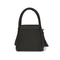 Juno Small Tote