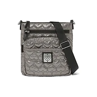 Kallista Metallic Messenger