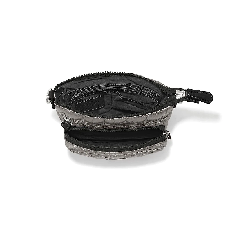 Kallista Metallic Messenger