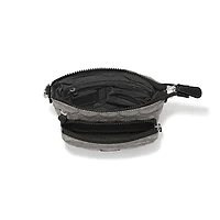 Kallista Metallic Messenger