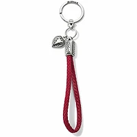 Kings Road Key Fob