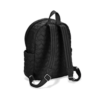 Kingston Backpack