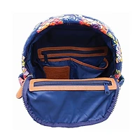 Kingston Backpack