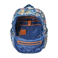 Kirby Carry-On Backpack