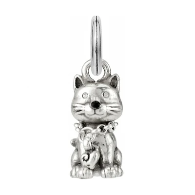 Kitty Charm