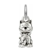 Kitty Charm