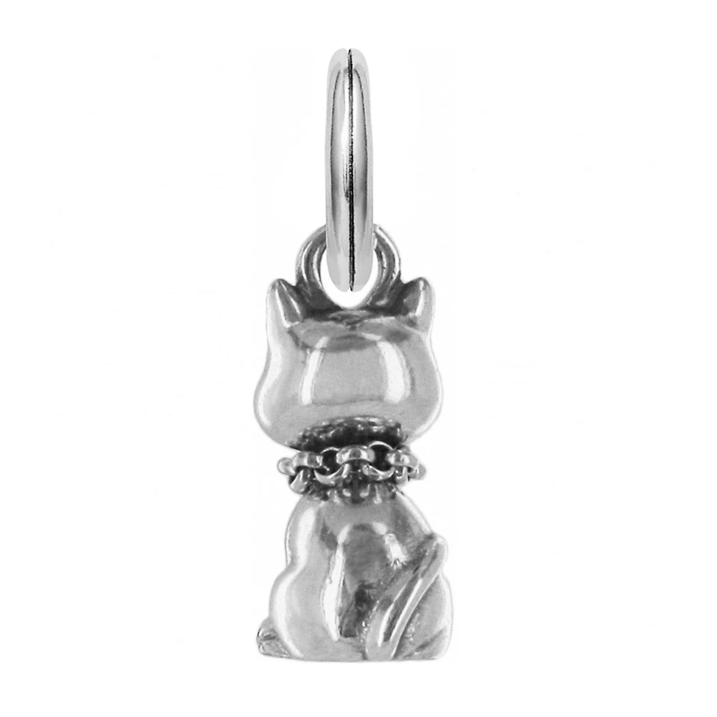 Kitty Charm