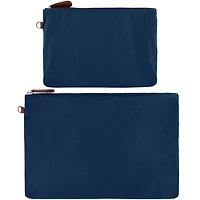 Knox Extra Large Tote