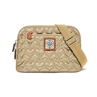 Koko Metallic Organizer