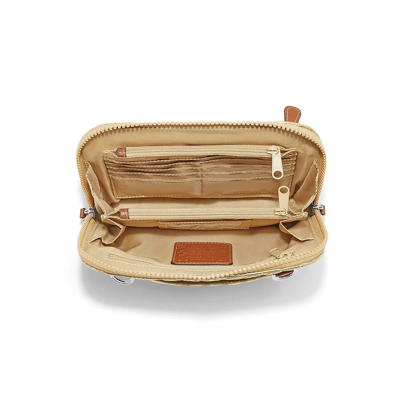 Koko Metallic Organizer