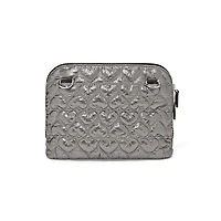 Koko Metallic Organizer