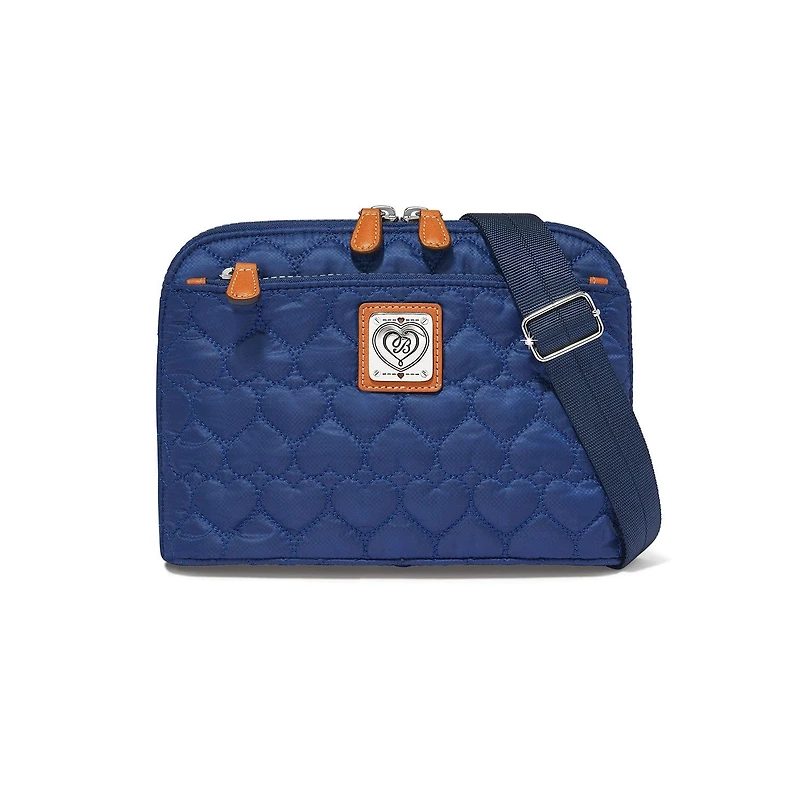Koko Organizer