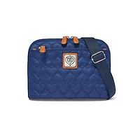 Koko Organizer