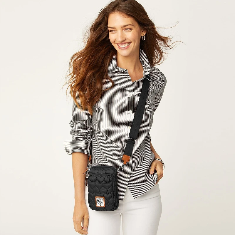 Kora Mini Utility Bag