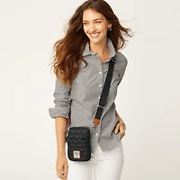 Kora Mini Utility Bag