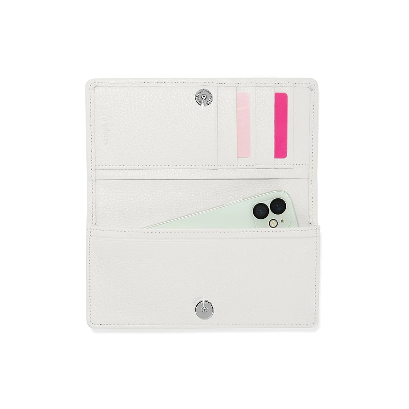 Kyoto Bloom Sakura Rockmore Wallet