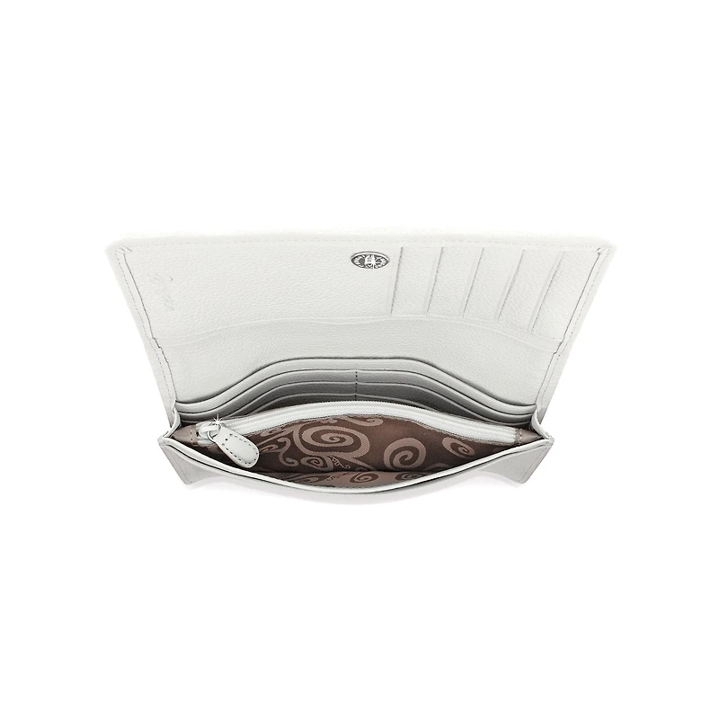 Kyoto Bloom Sakura Rockmore Wallet