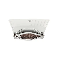 Kyoto Bloom Sakura Rockmore Wallet