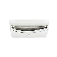 Kyoto Bloom Sakura Rockmore Wallet