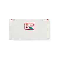 Kyoto Bloom Sakura Rockmore Wallet
