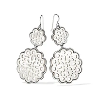 La Jolla French Wire Earrings