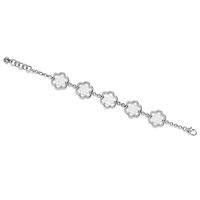 La Jolla Link Bracelet