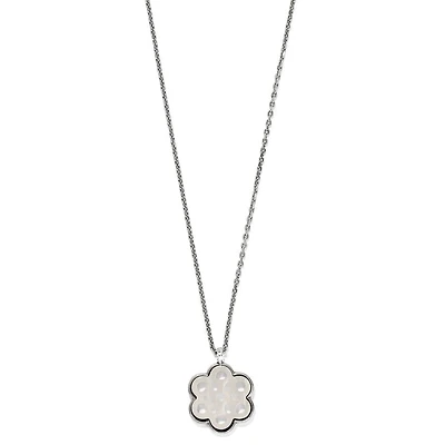 La Jolla Petite Necklace