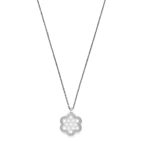 La Jolla Petite Necklace