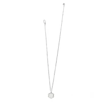 La Jolla Petite Necklace