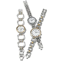La Rochelle Watch