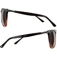 La Scala Fade Sunglasses