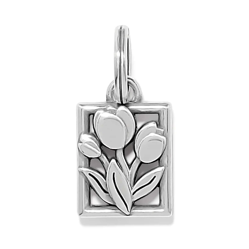 La Tulipe Charm
