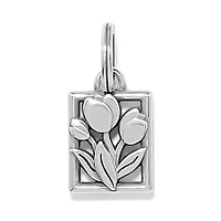 La Tulipe Charm