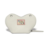 La Tulipe Cosmetic Pouch