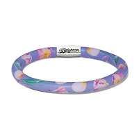 La Tulipe Iris Woodstock Bracelet